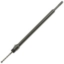 NÁDSTAVCE PRE DIEROVÉ PÍLY ADAPTÉR SDS+ VRTÁKY SDS-PLUS 350mm DRŽIAK