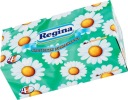REGINA CHUST.HIG. ' 96 HARMANČEK (KARTÓN)