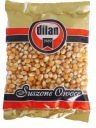 Kukurica Dilan Popping 150g
