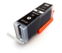 XXL ATRAMENT pre CANON Pixma IP7250 MG5650 MG5550