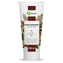 Gél na nohy z pagaštanu konského 200 ml