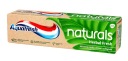 Aquafresh Naturals Herbal Fresh zubná pasta 75m