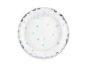 Taniere Unicorn Stars 18 cm, 6 ks.