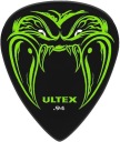 Gitarové trsátko - Dunlop Ultex Hetfield 0,94 mm