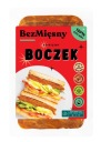 Slanina bez mäsa 100 g