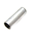 JUNAK M16/M11/M20/M25 PUZDRO ČEP VALCA