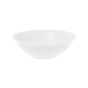 Miska šalátová 18cm GIULIA porcelán ODELO OD2009