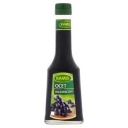 KAMIS BALZAMICKÝ OCOT 250ML