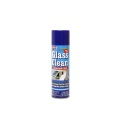 K2 DC331 DC331 GLASS CLEAN 538G úžasná pena