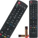 DIAĽKOVÝ AKB72915246 UNIVERZÁLNY PRE LG HD UHD 4K TV