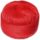 LANO MAJA 5 ARIADNA 50g/210m RED344 6962