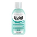 ELUDRIL SENSITIVE ÚSTNA OPLACHOVAČKA 500