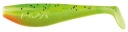 Fox Rage Zander Pro Shad 7,5 cm Lemon Tiger