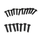Torx skrutky IRIS T8 a T6 (spolu 19 kusov) pre ovládač Xbox One / Series