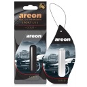 Prívesok s vôňou AREON Sport Lux Liquid Gold