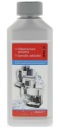 Scanpart tekutý odstraňovač vodného kameňa pre kávovary 250ml