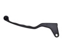 Moped JUNAK 901 50 4T Rukoväť páky spojky