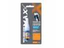 TECMAXX- Lepidlo na nite, modré, stredné, 6 ml