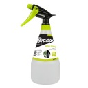 RUČNÝ ROZPRAŠOVAČ 0,75L AQUA SPRAY