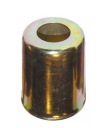 G8 objímka 18x12,3mm pre tenkostennú hadicu G8-13/32'