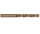VRTÁK DO KOVU 3,2 MM COBALT RICHMANN C9832