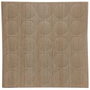 Samolepiaca čiapočka 14mm ELM LIBERT LIGHT 984