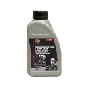 Kvapalina do posilňovača riadenia s tesniacou hmotou 300 ml