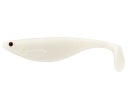 Westin ShadTeez Kopyto 9cm - Pearl