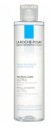 LA ROCHE EFFACLAR Ultra Micellar Cleansing Fluid pre mastnú pleť 50 ml