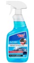 MY CAR Čistič na okná 650ml 19-049