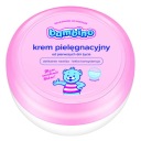 Bambino ošetrujúci krém 200ml