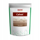 CALVET Dolfos Vitamíny pre zvieratá 2kg