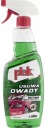 ATAS NETINS 750ML ODSTRAŇUJE HMYZ Z OKIEN TELA