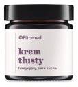 Fitomed Tradičný mastný krém 50 ml