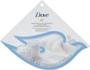 DOVE MASKA NA TVÁR 27ml Hydratačná
