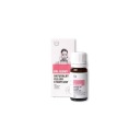 Esenciálny olej Prírodné arómy 10 ml BOLESTI HLAVY