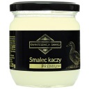 PREMIUM Kačacia bravčová masť 320g Agro-Top