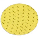 SUPERPAD DISC 225mm 220 MOTIVE, 060 068, perfor.