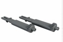 BLUM ozubené koleso pre synchronizáciu TIP-ON T55.000R