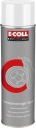 E-Coll aerosól na čistenie bŕzd 500 ml