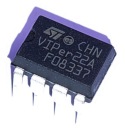 Systém VIPER22A DIP-8 60Hz 38V