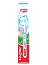 Zubná kefka COLGATE pre deti 0-2 roky Extra Soft