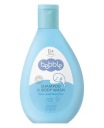 Bebble šampón a kúpeľový gél 200 ml