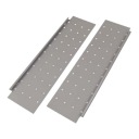 KOVOVÉ STRANY ZÁBRADLIA PRE SYSTÉMOVÝ BOX-150*300MM AMIX TBR10-3-300
