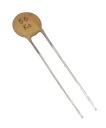 Keramický kondenzátor CERAD 56pF 160V 25ks