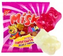 Želatína Miśki medvedíky Jutrzenka 90g