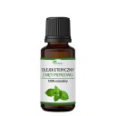 MäTA PRÍRODNÝ OLEJ 10ML