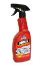 K2 Carso Moris prípravok na rozmrazovanie okien 500ml