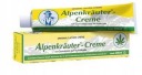 Alpenkrauter s diablovým pazúrom a konopným olejom