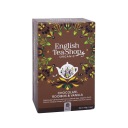 ETS ČOKOLÁDA ROOIBOS & VANILKA čaj 20 vrecúšok